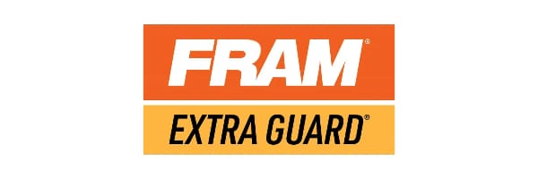 FRAM Extra Guard